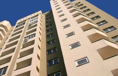 Аренда жилья в Астане обходится дороже, чем в Алматы