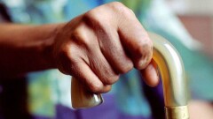 В Актюбинской области 53 пенсионера через суд потребовали алименты от детей