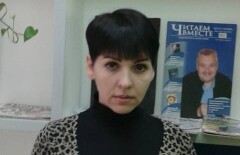 Правду об АРВ-терапии знают те, кто её получает 