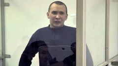 В Павлодаре адепта "Хизб ут-Тахрир" осудили за репост роликов о войне на Донбассе