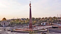 В Шымкенте около 200 тысяч человек получат прибавку к зарплате
