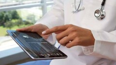 На сайте eGov запустили полную версию электронных паспортов здоровья