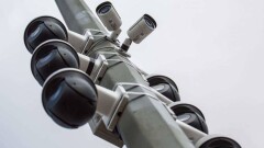 Полиция Алматы не имеет доступа к видеозаписям "Сергека" с момента запуска системы