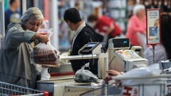 Как обманывают покупателей в магазинах ВКО