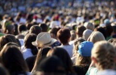 В странах ЕАЭС проведут общую перепись населения 