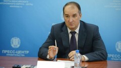 Чиновника по фамилии Путин отстранили от должности в России