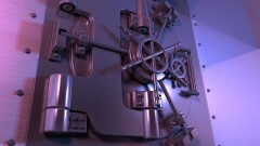 Информационные атаки на банки вредят нашей экономике