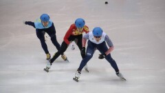Казахстану нужны золотые медали, чтобы не потерпеть фиаско на Универсиаде