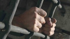 Установить стеклянные боксы для допроса подозреваемых предложили в Генпрокуратуре