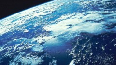 Доклад ВМО: Озоновый слой Земли полностью восстановится к 2060 году
