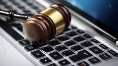 Материальные ценности госрезерва РК выставили на торги. Первый аукцион не состоялся
