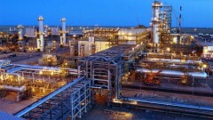 В ТОО "Тенгизшевройл" опровергли информацию о хакерской атаке
