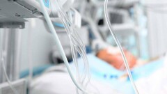 Взрыв резервуара с газом в Астане: пострадал охранник, он в реанимации