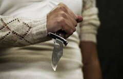 Житель Кентау зарезал своего обидчика из-за старого видео