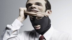 Мошенник обманул жителей ВКО на 55 млн тенге 