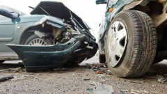 Анализ дорожных аварий в Алматы: больше всего людей погибает в ДТП по понедельникам