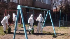 Опубликовано постановление санврача Алматы об усилении эпидмер, которое ранее назвали фейком