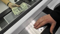 Член одной из лучших семей Кокшетау осуждён за хищение денег наркоцентра