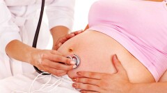 В поликлиниках Астаны будущих мам стали обслуживать отдельно от остальных пациентов