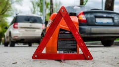 Акиму Усть-Каменогорска отменили штраф