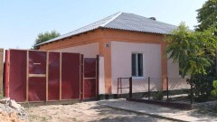 Восстановление домов в Арыси: Караганда закончила работу, Нур-Султан справился лишь на пятую часть