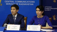 Как в ЗКО реализуется программа "Рухани жангыру"