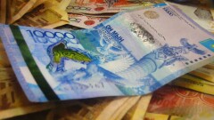 Возмущение непомерным сбором денег к 8 Марта появилось в соцсети