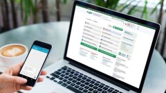 Сервис о выплатах госгарантий пенсионерам из ЕНПФ запустили на eGov.kz