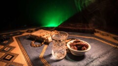 Шаш кесу, тырнақ бояу, тіс жұлдыру, екпе салдыру. Ораза ұстаушыға не рұқсат, неге тыйым салынған?