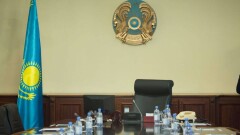 “Қорқақ” атанған үкімет ақыры отставкаға кетті. Сағынтаев бастаған министрлердің сағы неден сынды?