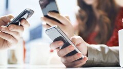 "Казахтелеком" подал ходатайство о покупке 75% акций Kcell в Антимонопольный комитет