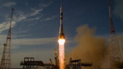 Сенатор Алтынбаев о трагедии под Жезказганом: Не надо тянуть с оказанием помощи