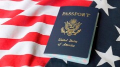Почему мальчику-казаху, родившемуся в США, отказывают в гражданстве Казахстана