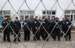 Запретить работодателям требовать справку о судимости работника предлагает Генпрокуратура