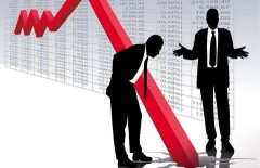 ВВП Казахстана снизится до 3,2% в 2016 году - АБР