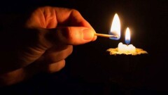 На проспекте Абылай хана и ещё 20 улицах Астаны отключат свет 10 августа