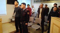 Тративший деньги наркомафии на раскрытие краж полицейский получил амнистию