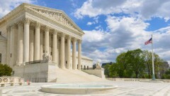 Верховный суд США отклонил ходатайство Казахстана о пересмотре решения по делу Стати