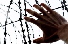 Виновные в пытках в Казахстане действуют в условиях полной безнаказанности - правозащитники