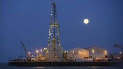 Цена Кашагана. 11 лет призрачной нефти