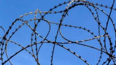 В Нур-Султане осуждённый экс-чиновник КТЖ не погасил в срок назначенный штраф. Ему дали семь лет тюрьмы 