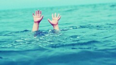 В Западно-Казахстанской области за два дня утонули четыре человека, двое из них дети