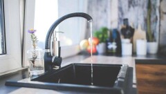 В каком городе Казахстана самые низкие тарифы на воду?