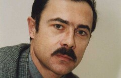 Машиностроительный исход: выпускали ракеты, опустились до отвёрток