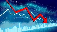 МВФ: Рост мировой экономики в 2019 году – самый низкий с 2008 года