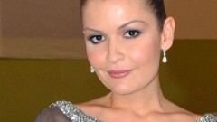 Он ушёл от нас - младшая дочь Ислама Каримова