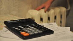 По 500 млн тенге в год переплачивают за тепло жители Усть-Каменогорска 