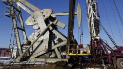 "Рассмотреть добычу сланца под микроскопом" намерены на встрече нефтяников в Хьюстоне