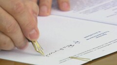 Назарбаев подписал поправки в бюджет страны на 2017-2019 годы