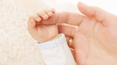 ВОЗ: Каждые 11 секунд во время беременности и родов умирает одна женщина или ребёнок